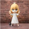 PRINCESS FIG. 9 CM IT'S TIME FOR PRINCESS TORTURE FIGUARTS MINI