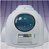 MEDICAL MACHINE REPLICA 13,5 CM DRAGON BALL Z SH FIGUARTS COLLECTORS SHOP