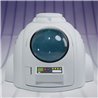 MEDICAL MACHINE REPLICA 13,5 CM DRAGON BALL Z SH FIGUARTS COLLECTORS SHOP