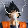 MEDICAL MACHINE REPLICA 13,5 CM DRAGON BALL Z SH FIGUARTS COLLECTORS SHOP