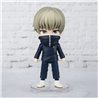 TOGE INUMAKI  FIGURA 9 CM JUJUTSU KAISEN FIGUARTS MINI