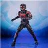 ANT-MAN FIGURA 15 CM MARVEL ANT-MAN AND THE WASP QUANTUMANIA SH FIGUARTS