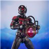 ANT-MAN FIGURA 15 CM MARVEL ANT-MAN AND THE WASP QUANTUMANIA SH FIGUARTS