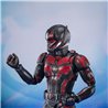 ANT-MAN FIGURA 15 CM MARVEL ANT-MAN AND THE WASP QUANTUMANIA SH FIGUARTS