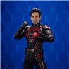 ANT-MAN FIGURA 15 CM MARVEL ANT-MAN AND THE WASP QUANTUMANIA SH FIGUARTS
