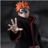 PAIN TENDO SIX PATH RINNEGAN VER. FIG. 15,5 CM NARUTO SHIPPUDEN SH FIGUARTS COLLECTORS SHO