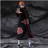 PAIN TENDO SIX PATH RINNEGAN VER. FIG. 15,5 CM NARUTO SHIPPUDEN SH FIGUARTS COLLECTORS SHO