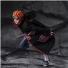PAIN TENDO SIX PATH RINNEGAN VER. FIG. 15,5 CM NARUTO SHIPPUDEN SH FIGUARTS COLLECTORS SHO