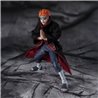 PAIN TENDO SIX PATH RINNEGAN VER. FIG. 15,5 CM NARUTO SHIPPUDEN SH FIGUARTS COLLECTORS SHO
