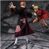 PAIN TENDO SIX PATH RINNEGAN VER. FIG. 15,5 CM NARUTO SHIPPUDEN SH FIGUARTS COLLECTORS SHO