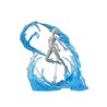 WATER BLUE VER. 18 CM TAMASHII EFFECT SH FIGUARTS