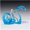 WATER BLUE VER. 18 CM TAMASHII EFFECT SH FIGUARTS