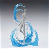 WATER BLUE VER. 18 CM TAMASHII EFFECT SH FIGUARTS