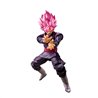 GOKU BLACK SUPER SAIYAN ROSE FIG. 14 CM DRAGON BALL SUPER SH FIGUARTS RE-RUN