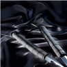 NICHIRIN SWORD INOSUKE HASHIBIRA REPLICA 93,5 KIMETSU NO YAIBA PROPLICA