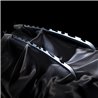 NICHIRIN SWORD INOSUKE HASHIBIRA REPLICA 93,5 KIMETSU NO YAIBA PROPLICA
