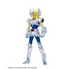 CYGNUS HYOGA 20TH ANNIVERSARY VER. FIG. 16 CM SAINT SEIYA SAINT CLOTH MYTH