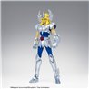 CYGNUS HYOGA 20TH ANNIVERSARY VER. FIG. 16 CM SAINT SEIYA SAINT CLOTH MYTH
