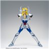 CYGNUS HYOGA 20TH ANNIVERSARY VER. FIG. 16 CM SAINT SEIYA SAINT CLOTH MYTH