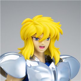 CYGNUS HYOGA 20TH ANNIVERSARY VER. FIG. 16 CM SAINT SEIYA SAINT CLOTH MYTH