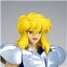 CYGNUS HYOGA 20TH ANNIVERSARY VER. FIG. 16 CM SAINT SEIYA SAINT CLOTH MYTH