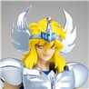CYGNUS HYOGA 20TH ANNIVERSARY VER. FIG. 16 CM SAINT SEIYA SAINT CLOTH MYTH