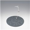 CYGNUS HYOGA 20TH ANNIVERSARY VER. FIG. 16 CM SAINT SEIYA SAINT CLOTH MYTH