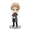 LOID FORGER FIGURA 9 CM SPY X FAMILY CODE: WHITE FIGUARTS MINI