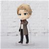 LOID FORGER FIGURA 9 CM SPY X FAMILY CODE: WHITE FIGUARTS MINI