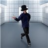 JAMIROQUAI FIGURA 16 CM JAMIROQUAI SH FIGUARTS