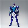 GAMMA PHECDA THOR FIGURA 25 CM SAINT SEIYA MYTH CLOTH EX