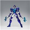 GAMMA PHECDA THOR FIGURA 25 CM SAINT SEIYA MYTH CLOTH EX