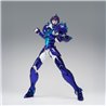 GAMMA PHECDA THOR FIGURA 25 CM SAINT SEIYA MYTH CLOTH EX