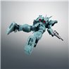RGM-79N GM CUSTOM VER A.N.I.M.E. FIGURA 12,5 CM MOBILE SUIT GUNDAM ROBOT SPIRITS