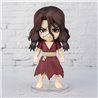 TSUKASA SHISHIO FIGURA 9 CM DR STONE FIGUARTS MINI