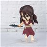 TSUKASA SHISHIO FIGURA 9 CM DR STONE FIGUARTS MINI