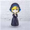 ALICE FIGURA 9 CM THE DUKE OF DEATH AND HIS MAID FIGUARTS MINI