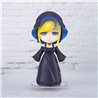 ALICE FIGURA 9 CM THE DUKE OF DEATH AND HIS MAID FIGUARTS MINI