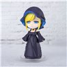 ALICE FIGURA 9 CM THE DUKE OF DEATH AND HIS MAID FIGUARTS MINI