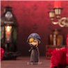 ALICE FIGURA 9 CM THE DUKE OF DEATH AND HIS MAID FIGUARTS MINI