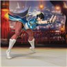 CHUN-LI OUTFIT 2 VER. FIGURA 14,5 CM STREET FIGHTER SERIES SH FIGUARTS