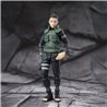 SHIKAMARU NARA BRILLIANT STRATEGIST VER. FIG. 14,5 CM NARUTO SHIPPUDEN SH FIGUARTS