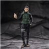 SHIKAMARU NARA BRILLIANT STRATEGIST VER. FIG. 14,5 CM NARUTO SHIPPUDEN SH FIGUARTS