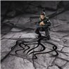 SHIKAMARU NARA BRILLIANT STRATEGIST VER. FIG. 14,5 CM NARUTO SHIPPUDEN SH FIGUARTS