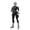 RENO ICHIKAWA FIGURA 14,5 CM KAIJU NO. 8 SH FIGUARTS