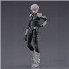RENO ICHIKAWA FIGURA 14,5 CM KAIJU NO. 8 SH FIGUARTS