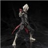 OKARUN (TRANSFORMED) FIG. 15 CM DANDADAN SH FIGUARTS