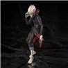 OKARUN (TRANSFORMED) FIG. 15 CM DANDADAN SH FIGUARTS