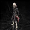 OKARUN (TRANSFORMED) FIG. 15 CM DANDADAN SH FIGUARTS