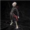 OKARUN (TRANSFORMED) FIG. 15 CM DANDADAN SH FIGUARTS